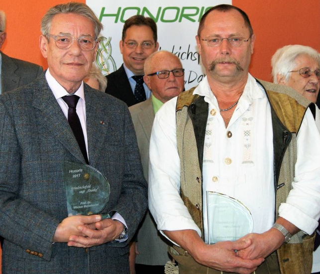 http://www.honoris-buergerpreis.de/cms/images/image212/image21213.png