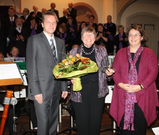 http://www.honoris-buergerpreis.de/cms/images/image212/image21231.jpg